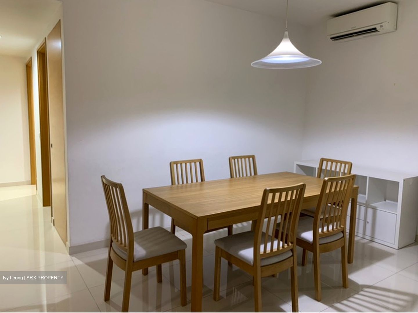 Casa Merah (D16), Apartment #585564741